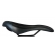 Selim DDK Snake 3733 - Mtb Speed Urbano Vazado Preto