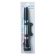 Bomba Mini Pump Yamada Oficina Alumínio/Nylon Com Suporte