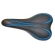Selim Pacific MTB BK SP-H122 Preto/Azul