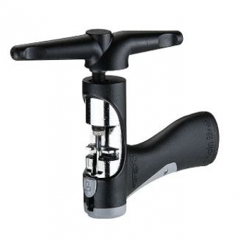 EXTRATOR DE CORRENTE SUPER B TB-CC50