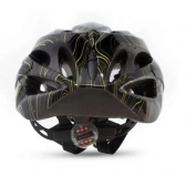 Capacete Tsw Rapto 3