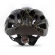 Capacete Tsw Rapto 3