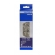 Corrente Shimano 9v 114 elos Hg73 Speed Mtb