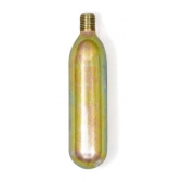 CARTUCHO DE CO2 20g. Rosca