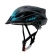 Capacete Tsw Rapto 3