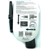 EXTRATOR DE CORRENTE SUPER B TB-CC50