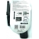 EXTRATOR DE CORRENTE SUPER B TB-CC50