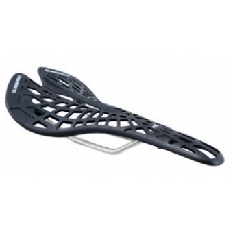 SELIM PROMEND MTB PRETO VASADO MOD.07