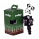 Pedal Bicicleta Bike Mtb Clip Wellgo M919 Com Tacos Original