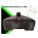 Selim DDK-318N MTB Vazado Comfort Zone