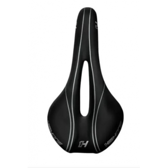 Selim High One Vazado Soft System 279x150mm