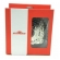 Cassete k7 Sunrace M680 8v 11/40 dentes