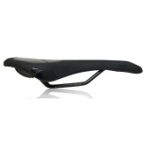 Selim DDK Race Comfort 3735 Preto Bike Ergonomico Mtb