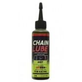 Lubrificante CHAIN LUBE WAX