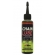 Lubrificante CHAIN LUBE WAX