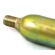 CARTUCHO DE CO2 20g. Rosca