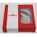 Catraca Cassete Sunrace M980 9v 11/40d Cromada