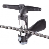EXTRATOR DE CORRENTE SUPER B TB-CC50