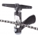 EXTRATOR DE CORRENTE SUPER B TB-CC50
