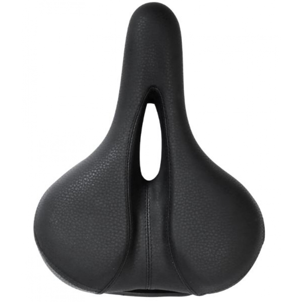 SELIM GIOS GI1208 PRETO