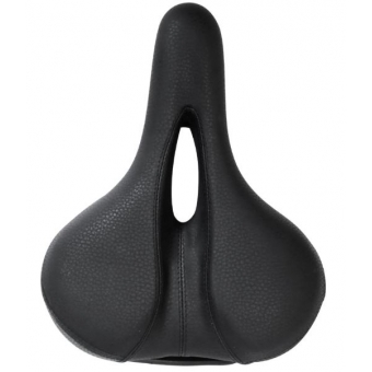 SELIM GIOS GI1208 PRETO