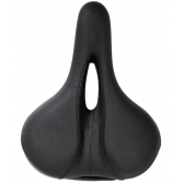 SELIM GIOS GI1208 PRETO