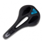 Selim DDK Urbano 3736 Mf Double Contact Vazado Mtb