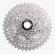 Cassete K7 Sunrace Bike Mtb M680 8v 11-40