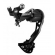 Câmbio Traseiro Shimano Alivio Rd-m3100 Sgs 9v