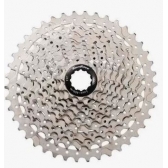 Cassete K7 10v Sunrace Ms3 10v 11/42 - 1x10v 2x10v Mtb