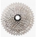 Cassete K7 10v Sunrace Ms3 10v 11/42 - 1x10v 2x10v Mtb