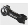 Mesa (suporte) de guidão HighOne mtb bicicleta 7° graus 90MM