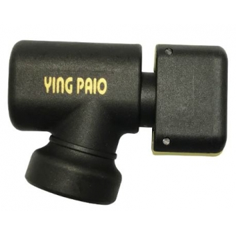 Aplicador co2 Yang Paio da cly para cartucho de co2