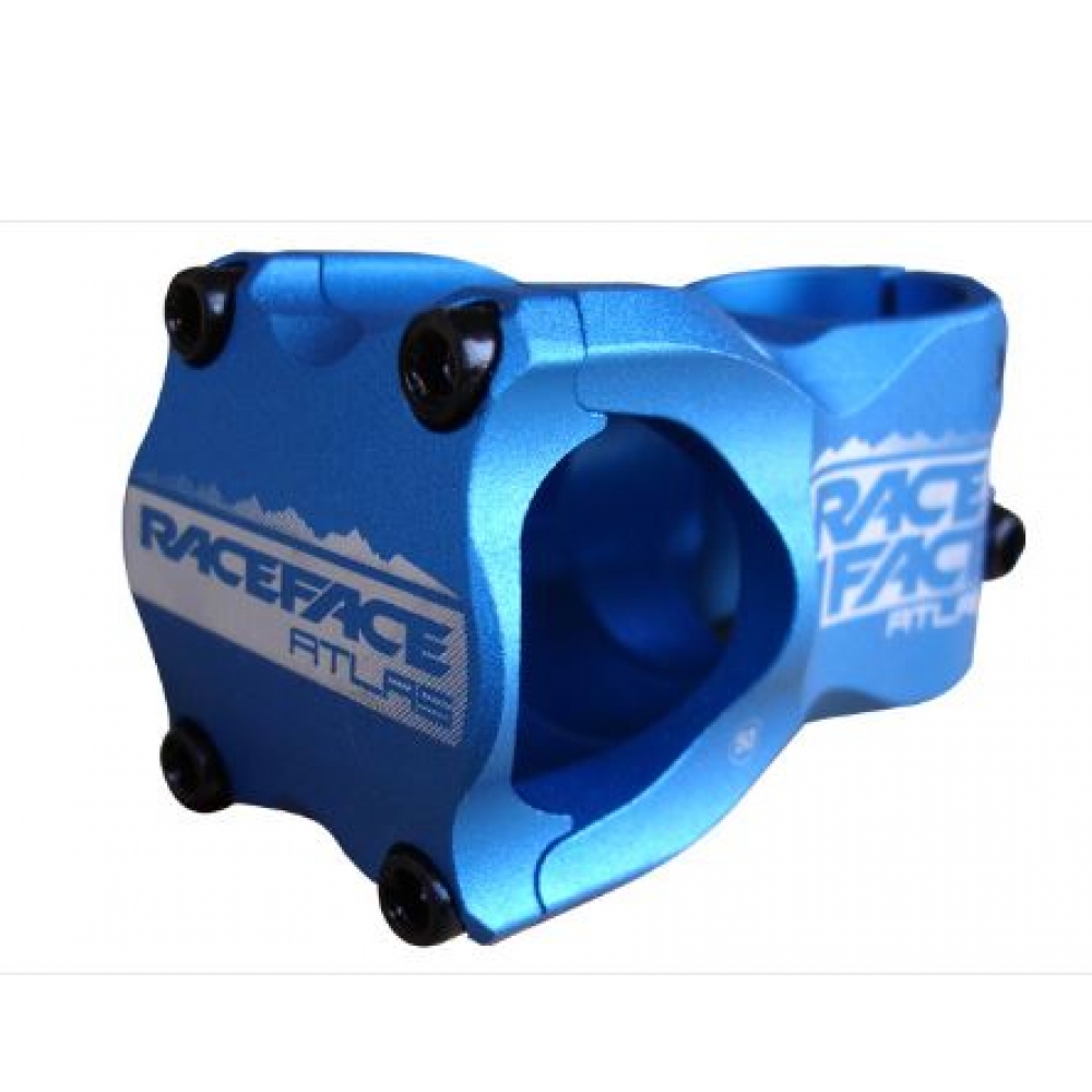MESA (SUPORTE) DE GUIDAO RACE FACE