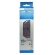 Corrente Shimano Deore 10v Cn-hg54 116 Elos Original