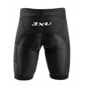 Bermuda ciclismo New Avalon Refactor 3XU