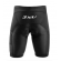 Bermuda ciclismo New Avalon Refactor 3XU