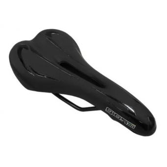 Selim Gios Br Gi-1100 Vazado Confortável (270x132mm)