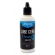 Lubrificante Corrente Cera Óleo 60ml Lube Premium - Algoo