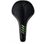 Selim Banco Wg Sport Bicicleta Confortável Mtb