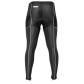 Calça ciclismo Refactor Masculina Flex com Bolso