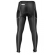 Calça ciclismo Refactor Masculina Flex com Bolso
