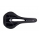 Selim DDK Race Comfort 3735 Preto Bike Ergonomico Mtb