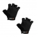 Luva Ciclismo Tsw Combat Dm Meio Dedo Bike Mtb Speed