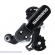 Câmbio Traseiro Shimano Tourney Tz31-a Gs 6/7v Sem Gancheira