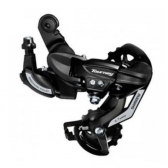 Câmbio Traseiro Shimano Tourney Rd-ty500 6/7/8 Velocidades