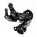 Câmbio Traseiro Shimano Tourney Rd-ty500 6/7/8 Velocidades