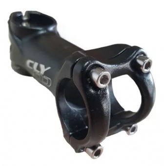 Mesa (suporte) 31.8mm x 80mm x 7 Graus CL160 - Calypso