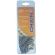 CORRENTE FSC F10 10V 1/2 X11/128 116L