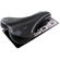 Banco Mtb Gios Gi-1201 Selim Courvin Preto branco. Confort